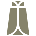 Distinctive Drapes