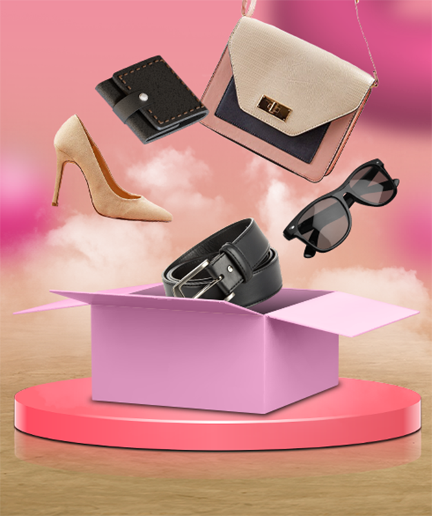 New Modern & Stylist Makeup